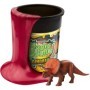 Craze Slime Magic Cu Surpriza - Dinozaur Craze - 4